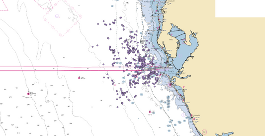 Tampa Bay – Regional Zone