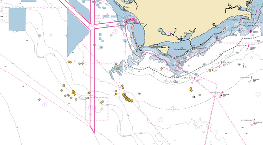 Panhandle - Regional Zone